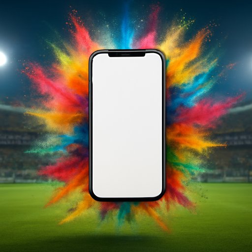 X999 لاگ ان گائیڈ موبائل صفحہ