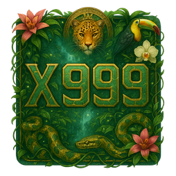 X999 موبا میپ سکرین