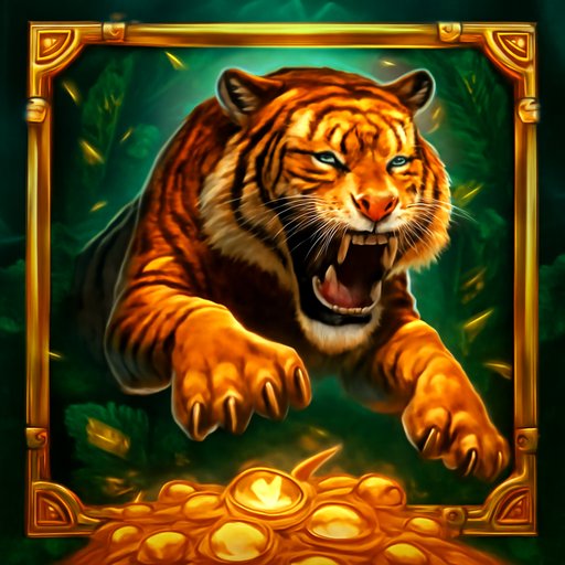 X999 لاہور صارف فون پر لائیو اسٹریمنگ