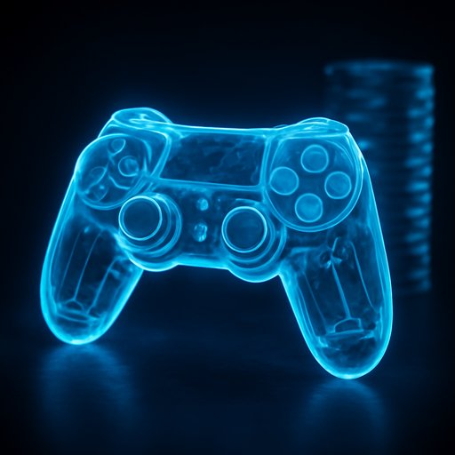 X999 محفوظ لاگ اِن اسکرین