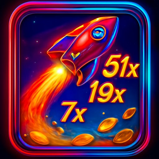 X999 فون پر اصولی پیغام